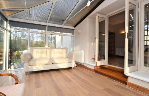 Kevington Cottage - Foto 16