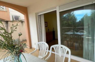 Alpen1 Residencial Edison - Photo 16