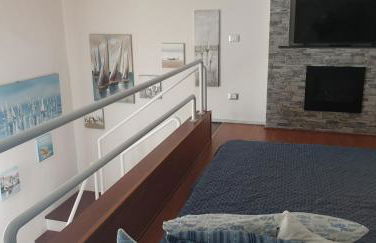 Acquamarina - Foto 19