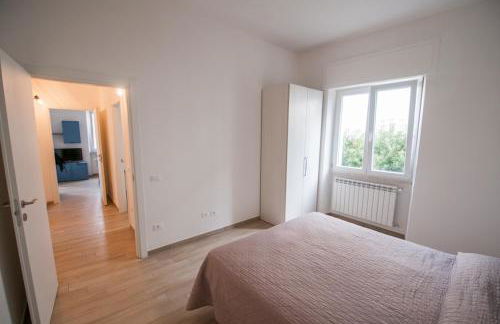 vada vacanze - Foto 18