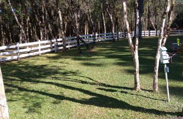 Magia das Hortênsias - Natureza, Hidromassagem e Muita Tranquilidade! - Foto 12