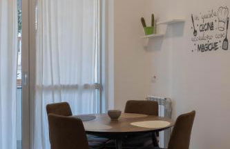 Suite Malu - Photo 8