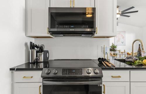 Residentas Hali Ridge - Foto 8