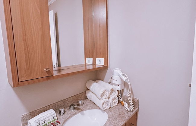 Flat Mandai Cabo Frio - Foto 69