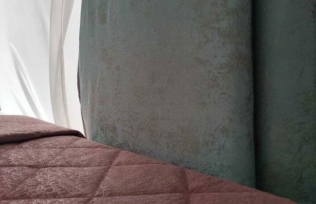 Ludus Rooms - Foto 7