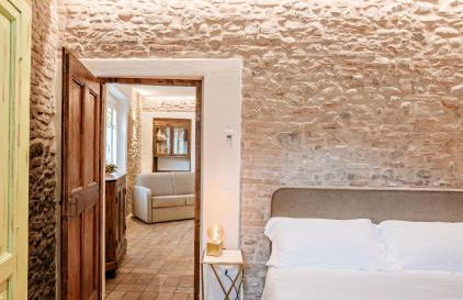 Residenza i Platani - Foto 39