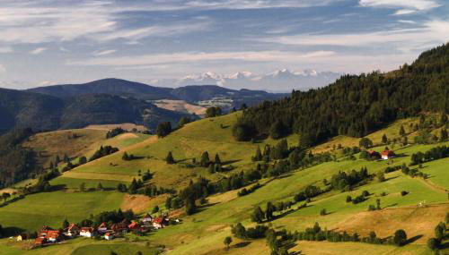 Ferienwohnung Jasmin - Foto 5