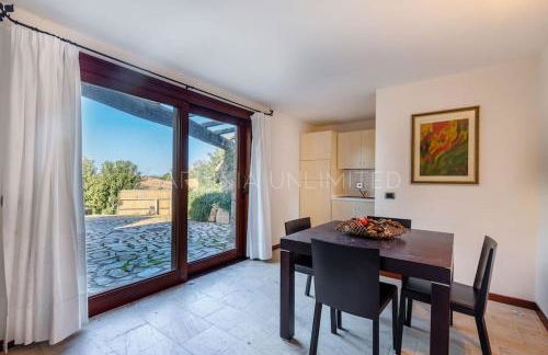 Villa Brandinchi - Foto 62