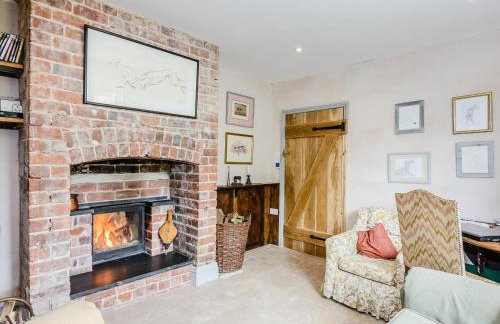 4 Bed in Llandinam oc-51651 - Foto 6