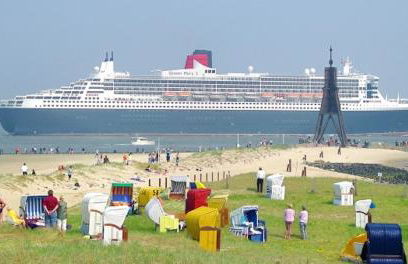 Ferienhaus Kiebitz mit Sauna - Foto 9