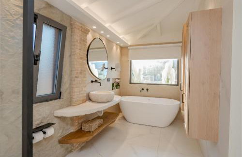 Anar Luxury Villas - Foto 39