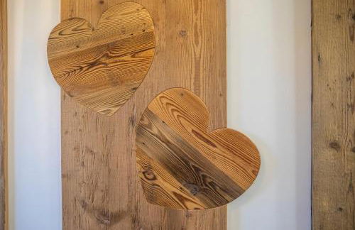 Cesa dele Angele - Foto 63