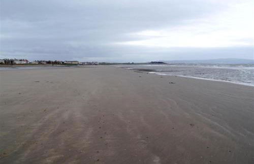 Links Quay 42 - Foto 18