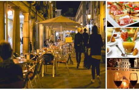 Casa Rural Saint Joseph - Foto 31