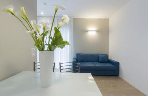 Residence Armony - Foto 13