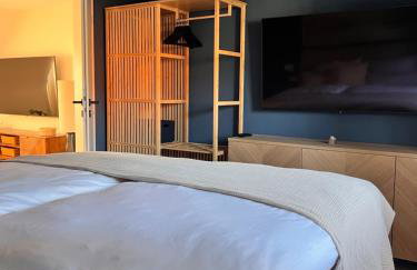 Die WolkenGuckerei - Foto 30