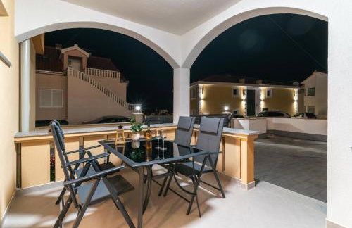 Villa A Marina - Photo 25