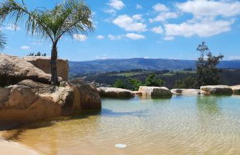 Horizonte Monte Verde - Foto 78