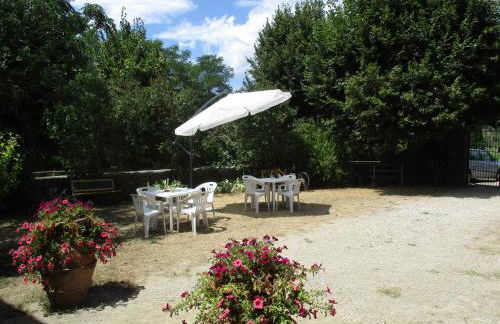 Casa Vacanze Podere Ugolini - Foto 50