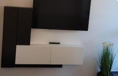 Joanna Apartment - MA Lindenhof - Foto 14