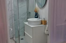 PERLA BLANCA I Peñíscola - Foto 20