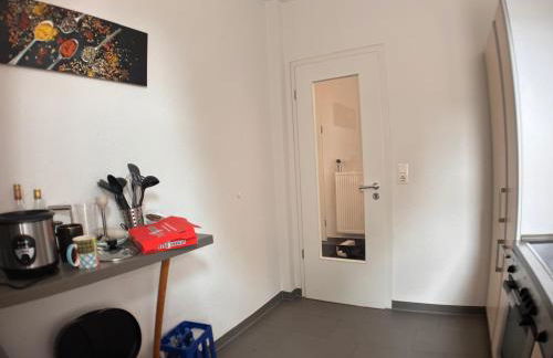 Gästehaus urucu - Foto 9