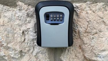 Apartment Mario - Foto 4