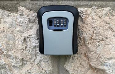 Apartment Mario - Photo 4