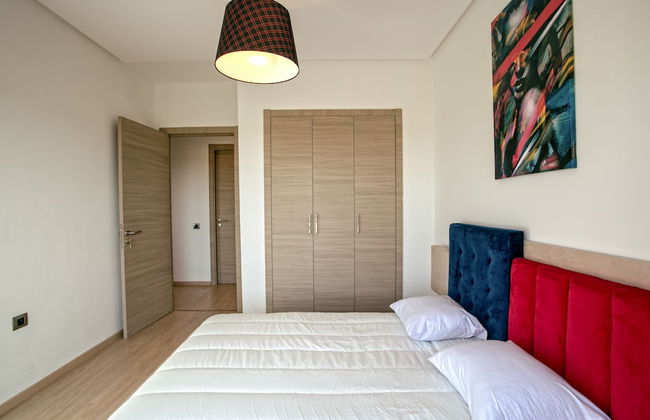 Privilege House - Photo 4