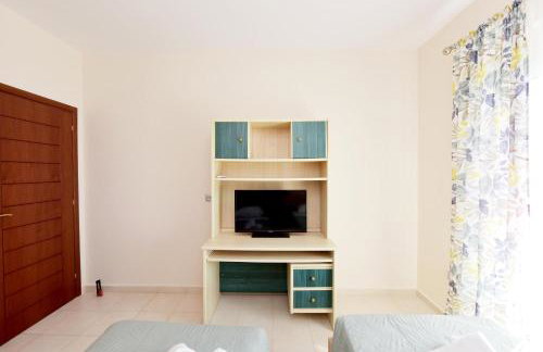 Seraina House - Photo 26