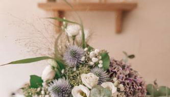 _Ferienhaus Leutesdorf Rheinzeit 614 schönes Haus direkt am Rhein - Foto 3