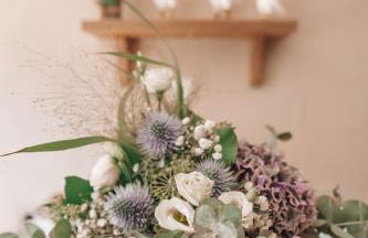 _Ferienhaus Leutesdorf Rheinzeit 614 schönes Haus direkt am Rhein - Foto 3