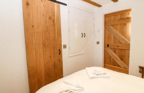 Ty Gwennol - Foto 26