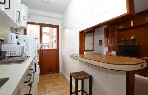 STAY Benavente - Foto 21