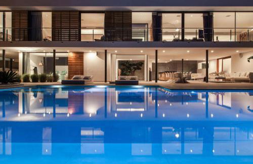 Seaside Sanctuary in Ibiza City, 1061 - Foto 58