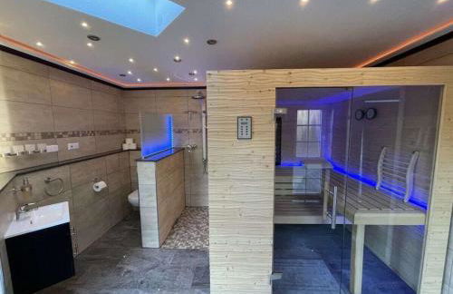 Holiday Home Deluxe - Foto 22