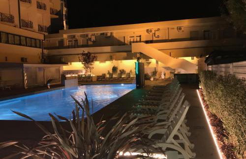 Appartamenti Montmartre - Foto 14