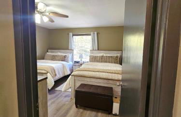 Belton Lakehouse - Foto 97