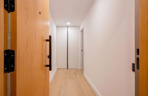 ApartsNouBcn Equador Les Corts - Photo 44