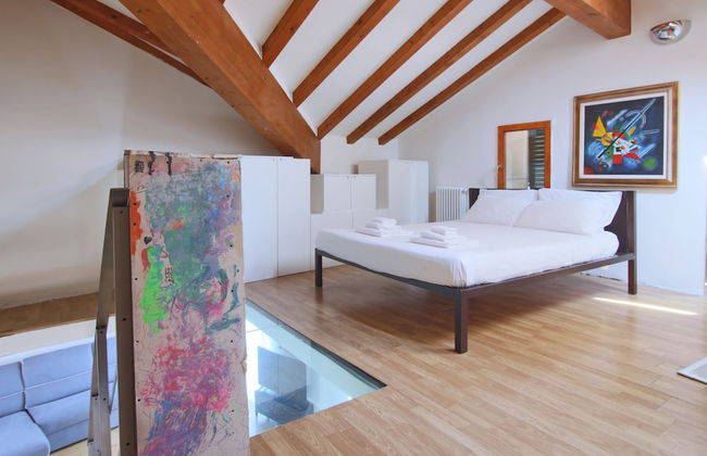 Riva Soldino 9 - Foto 9