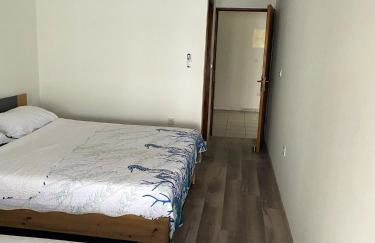 Beach Apartments Luka - Photo 2