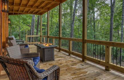 Such a View - Foto 36