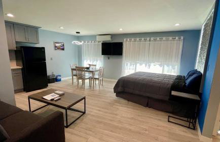 Quintessence ApartHotel - Foto 26