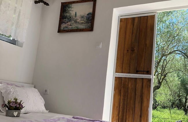 Rajana Bungalow 2 - Foto 2