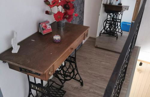 Ferienhaus Anni - Photo 14