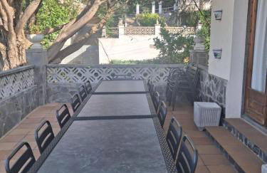 Villa Ingrid Costa Brava - Photo 31
