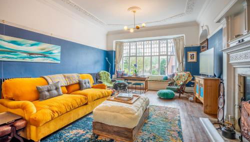 7 Arndale Court - Photo 2