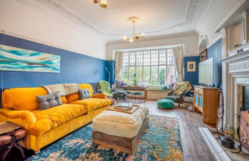 7 Arndale Court - Photo 2