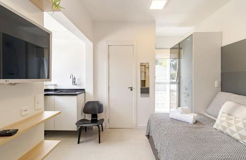 Ravi Mercês - Foto 9