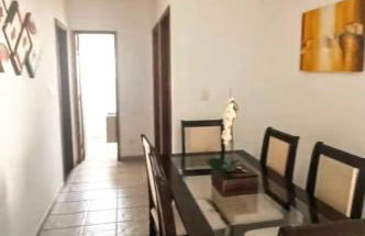 Lindo Apartamento com conforto e tranquilidade! - Foto 26